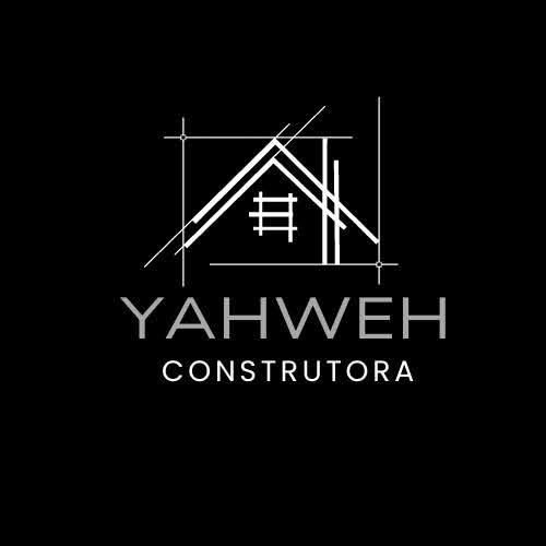 Yahweh Construções